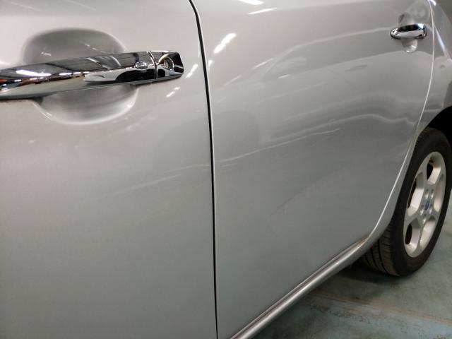 2012 NISSAN LEAF SV JN1AZ0CPXCT017008