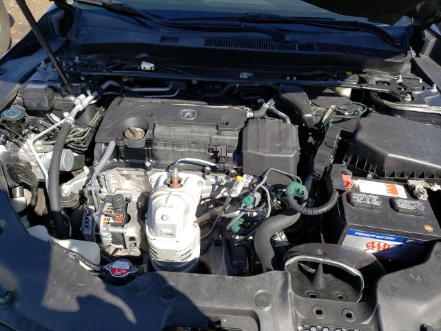 2015 ACURA TLX TECH 19UUB1F51FA029757