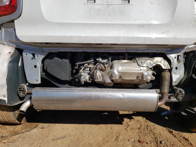 2016 SMART FORTWO WMEFJ5DA6GK070576