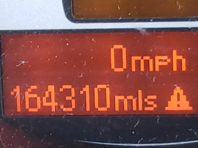 2011 MINI COOPER WMWZG3C55BTY30158