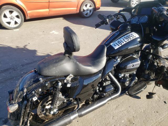 2020 HARLEY-DAVIDSON FLTRXS 1HD1KTP18LB675990