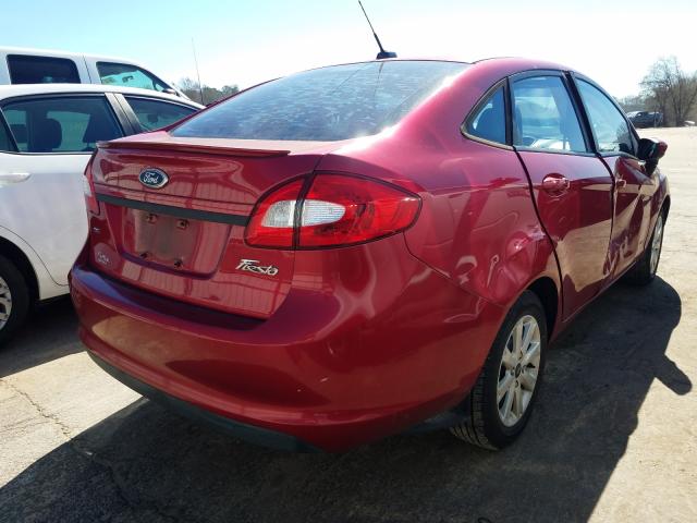 2011 FORD FIESTA 3FADP4BJ7BM159405