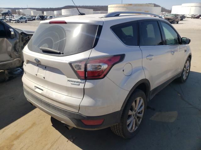 2017 FORD ESCAPE TIT 1FMCU0J97HUB04077