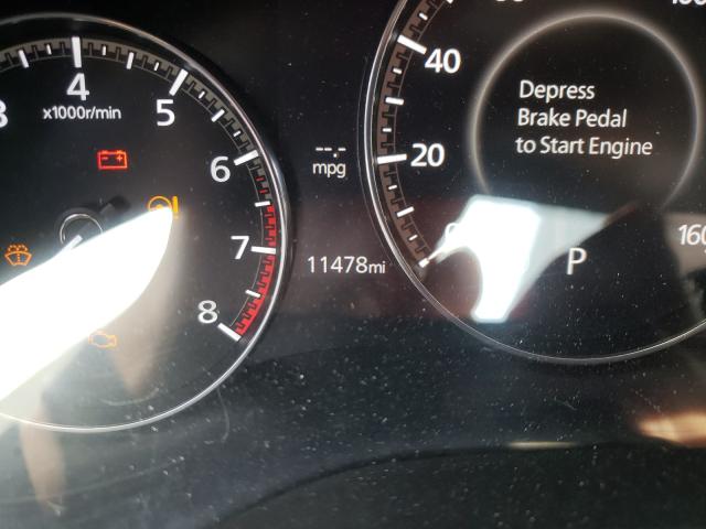 2020 MAZDA CX-30 SELE 3MVDMACL0LM115795