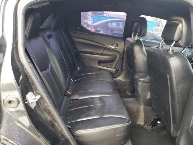 2011 DODGE AVENGER LU 1B3BD2FG0BN507131