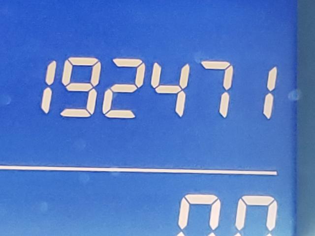 Невідомо