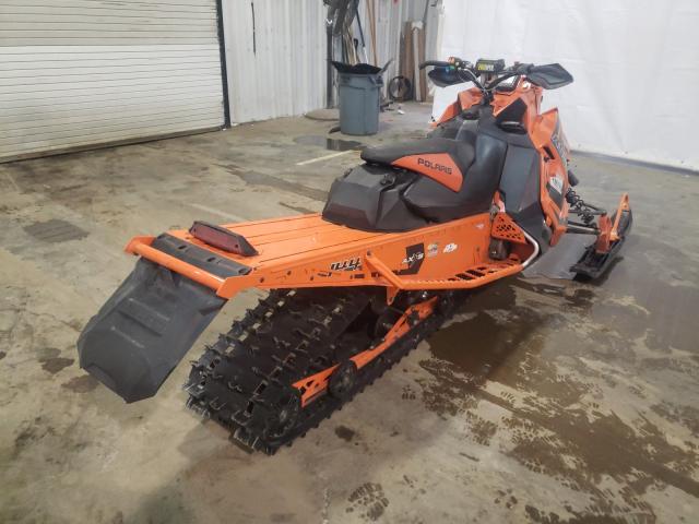 2018 POLARIS ASSAULT SN1EEC8P0JC171967