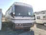 2000 WINNEBAGO  ADVENTURER