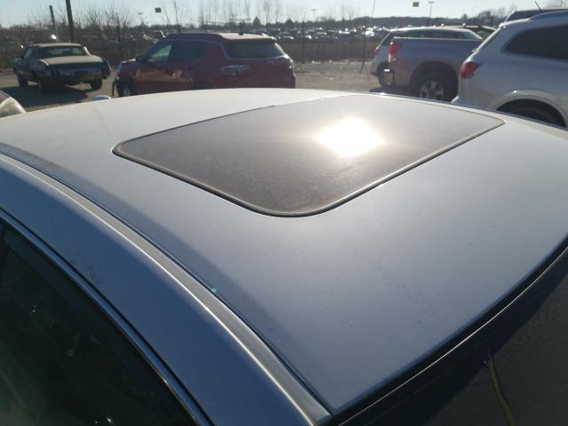 2011 TOYOTA AVALON BAS 4T1BK3DB3BU434159