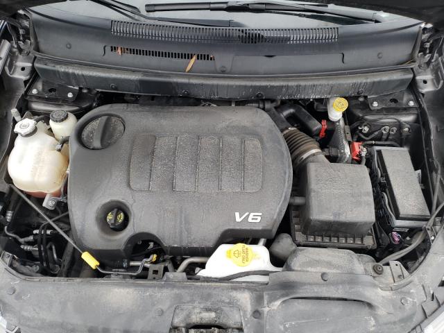 2019 DODGE JOURNEY GT 3C4PDDEG1KT681534