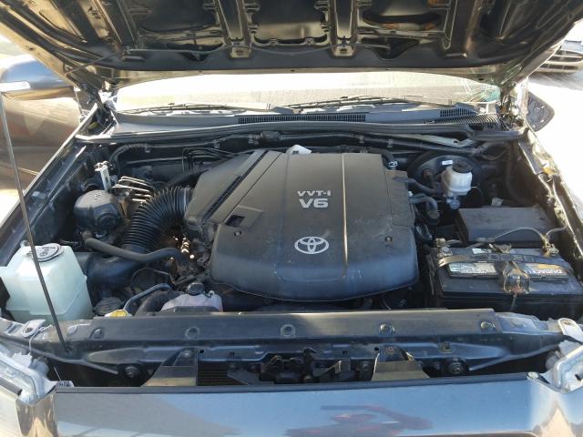 2013 TOYOTA TACOMA DOU 3TMLU4EN2DM104358