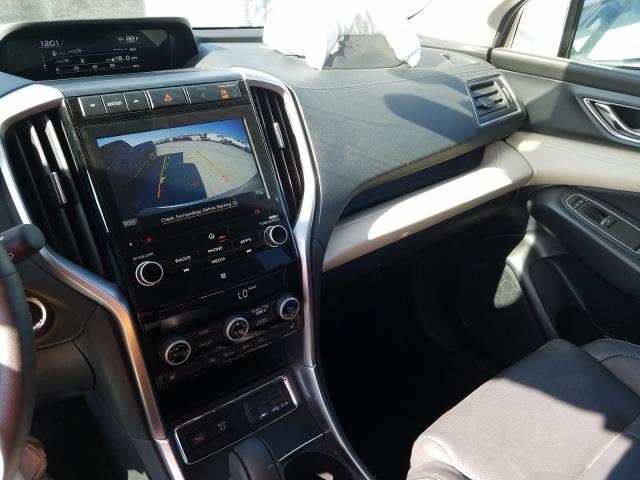 2020 SUBARU ASCENT LIM 4S4WMAJD1L3466363