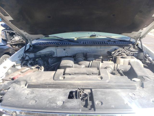 2011 FORD EXPEDITION 1FMJU1J58BEF01910