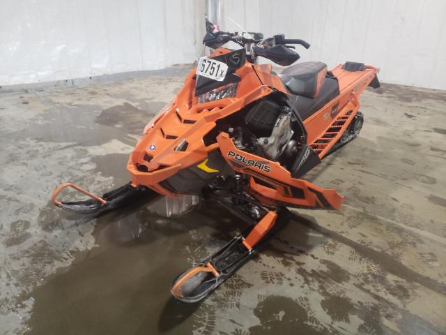 2018 POLARIS ASSAULT SN1EEC8P0JC171967