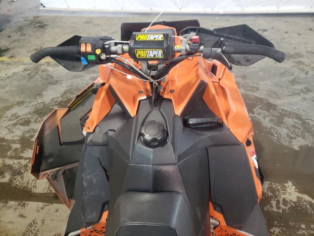 2018 POLARIS ASSAULT SN1EEC8P0JC171967