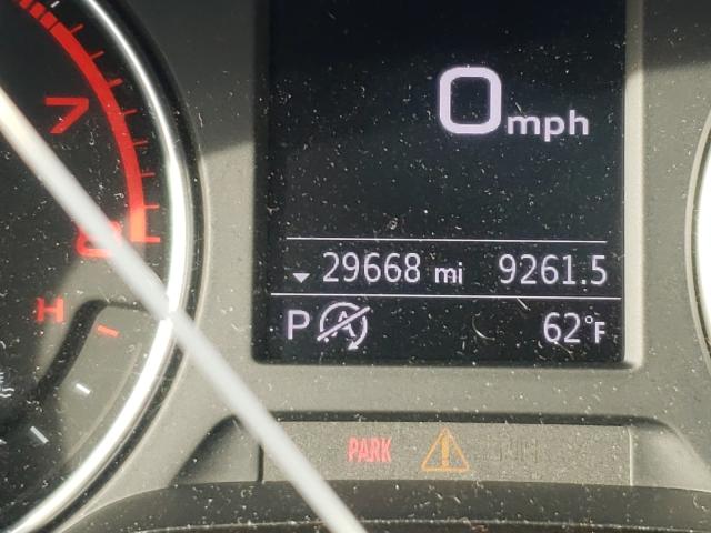2018 AUDI A3 PREMIUM WAUB8GFFXJ1064416