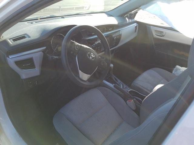 2015 TOYOTA COROLLA EC 5YFBPRHE8FP184529