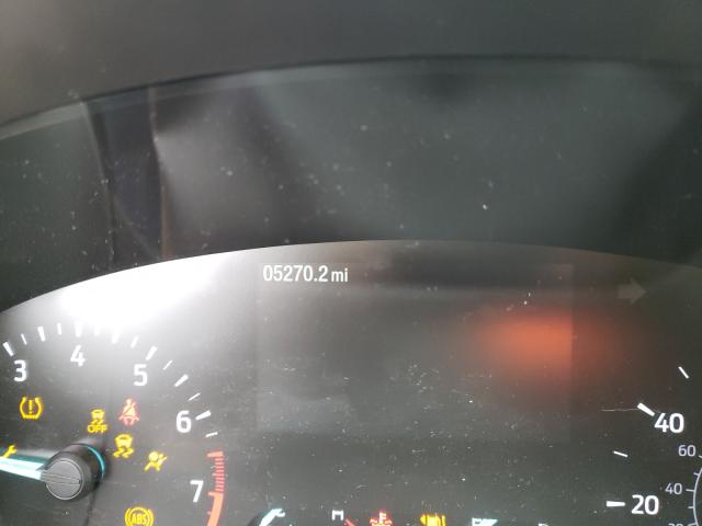 2020 FORD ESCAPE SE 1FMCU9G63LUC71112