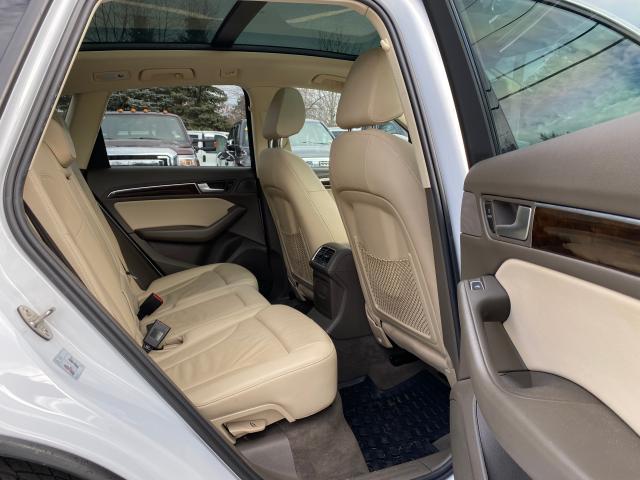 2015 AUDI Q5 TDI PRE WA1CMAFPXFA077337