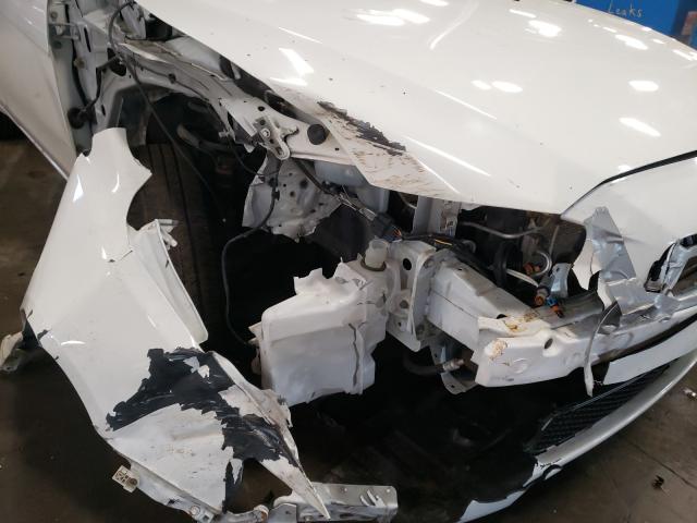 2015 MITSUBISHI LANCER ES JA32U2FUXFU017987