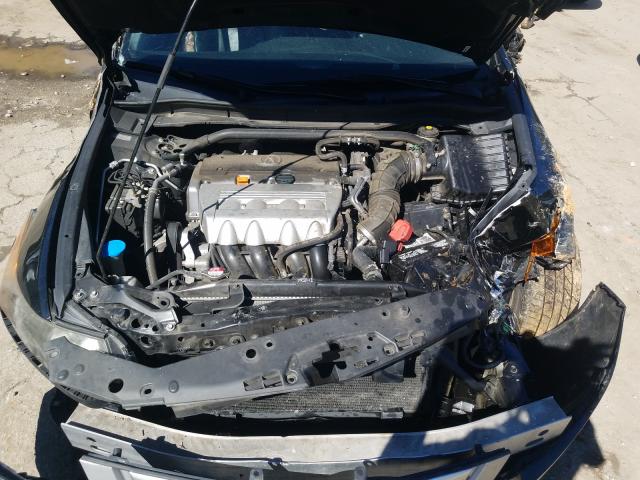 2010 ACURA TSX JH4CU2F63AC024347