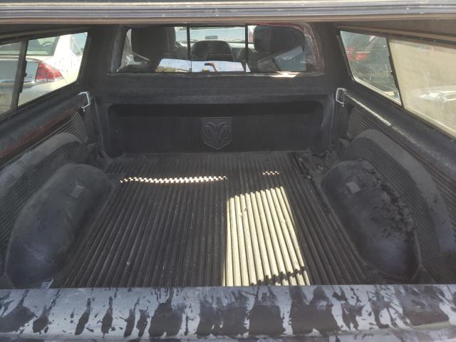 2015 RAM 1500 LARAM 1C6RR7VT8FS569112