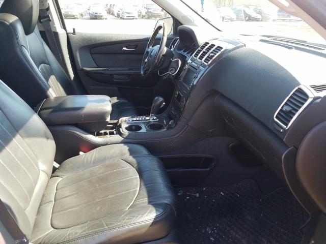 2012 GMC ACADIA DEN 1GKKVTED4CJ135184