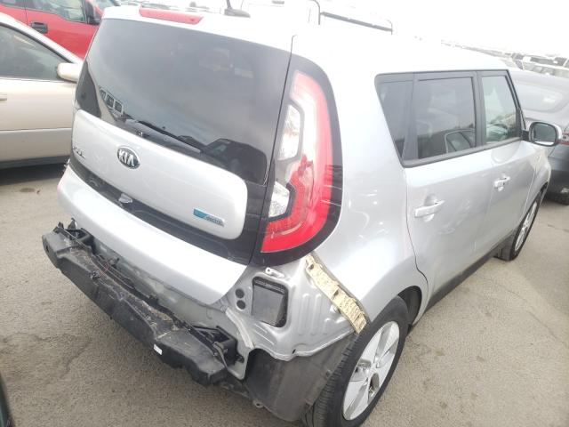 2016 KIA SOUL EV KNDJP3AE9G7012984