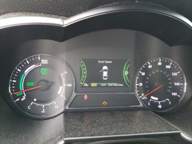 2012 KIA OPTIMA HYB KNAGM4AD3C5016757