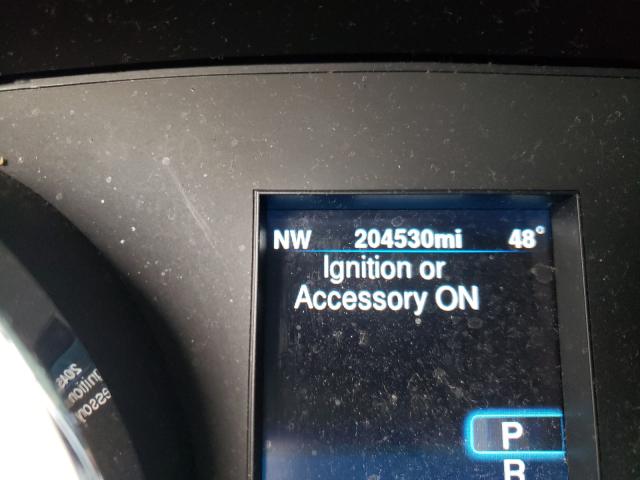 2013 CHRYSLER 300 - 2C3CCAAGXDH518550