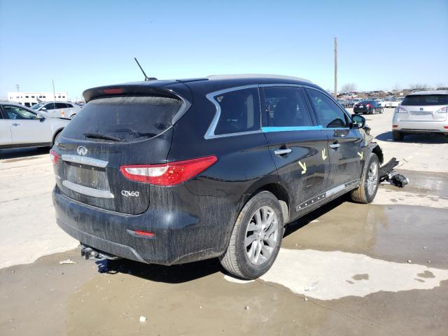 2015 INFINITI QX60 5N1AL0MN4FC514339