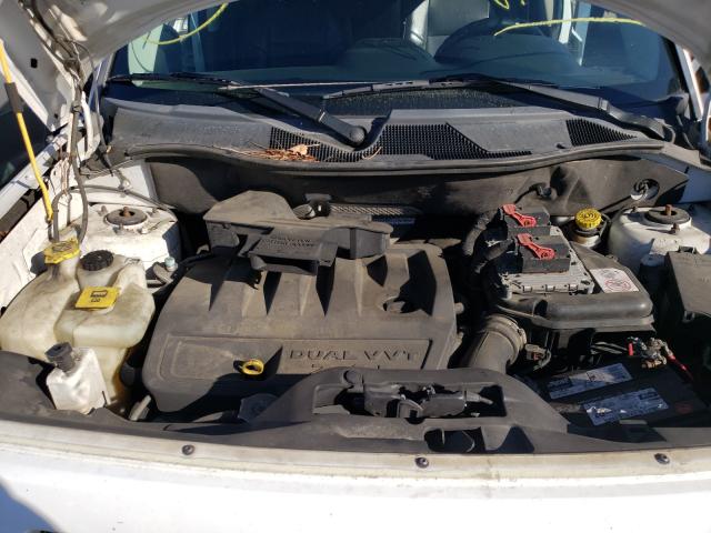 2012 JEEP PATRIOT LI 1C4NJPCB8CD518721