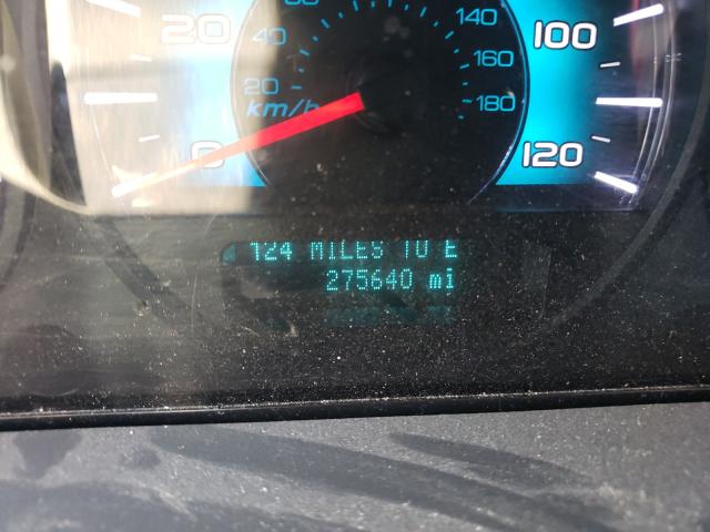 2010 FORD FUSION SE 3FAHP0HG7AR404226