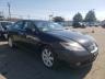 2007 LEXUS  ES350