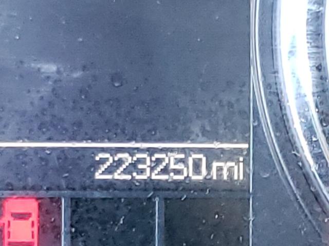2012 DODGE RAM 1500 L 1C6RD7NTXCS203842