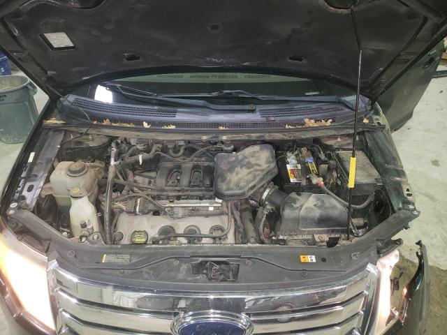 2010 FORD EDGE LIMIT 2FMDK4KC6ABA44235