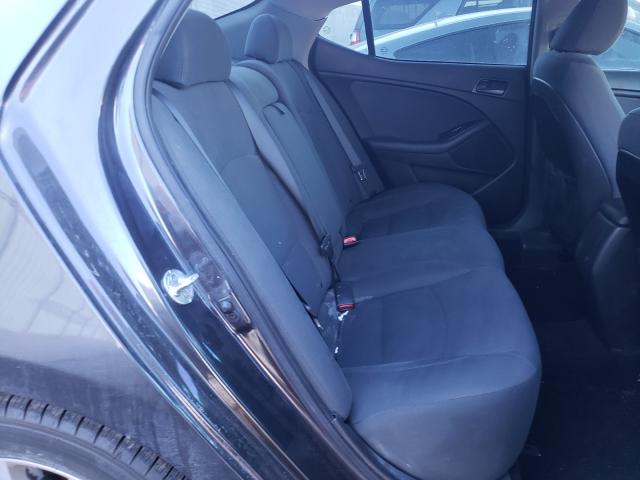 2015 KIA OPTIMA LX 5XXGM4A71FG446803