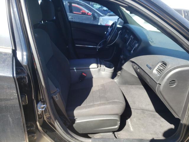 2013 DODGE CHARGER PO 2C3CDXAT7DH706794