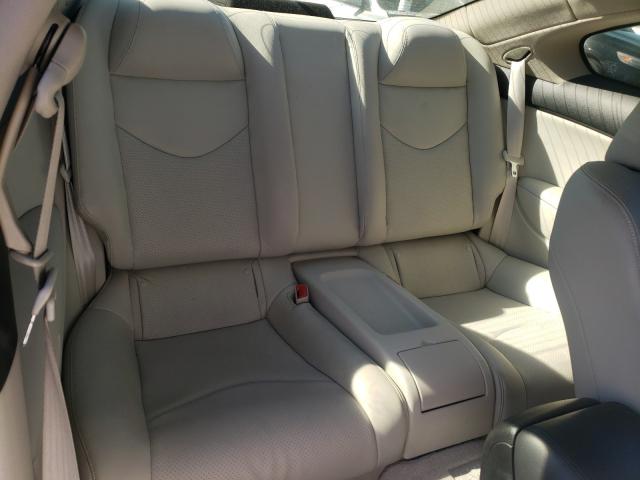 2013 INFINITI G37 JOURNE JN1CV6EK7DM922004