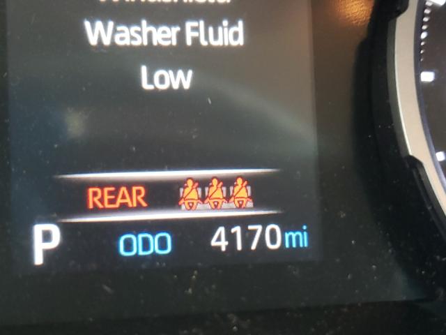 2020 TOYOTA RAV4 LE - JTMMWRFV7LD549229