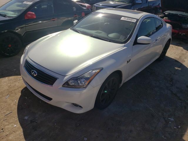 2013 INFINITI G37 JOURNE JN1CV6EK7DM922004