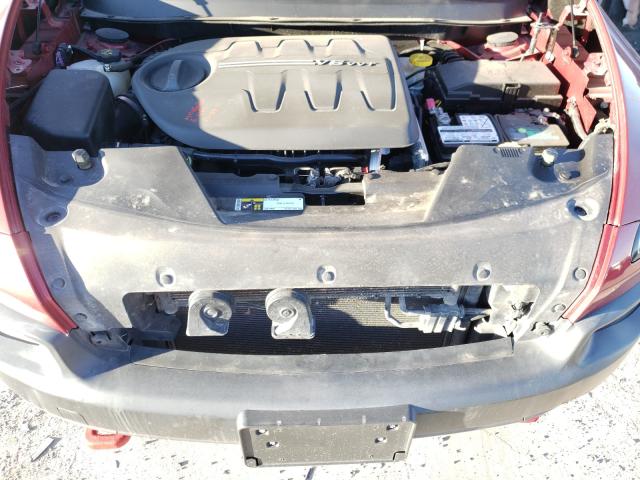2015 JEEP CHEROKEE T 1C4PJMBS3FW685487