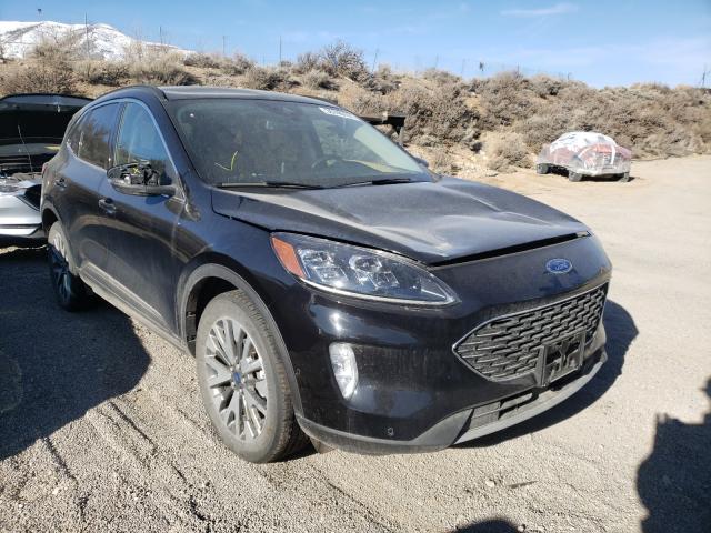 FORD-ESCAPE-1FMCU9J93LUB15882