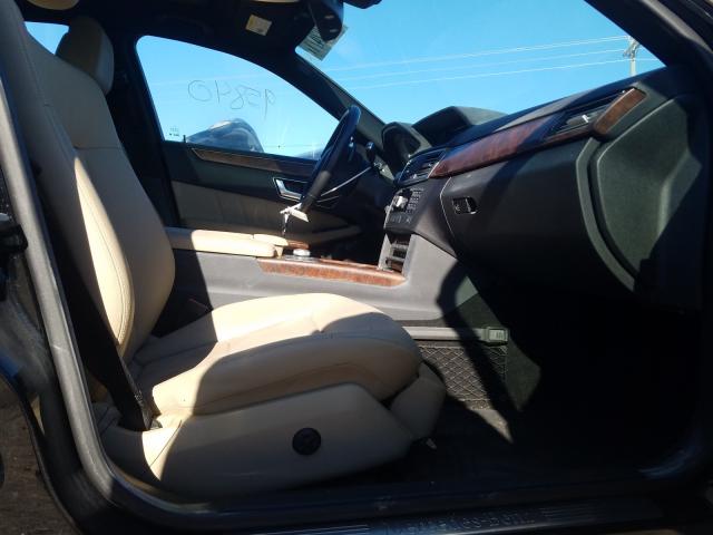 2012 MERCEDES-BENZ E 350 4MAT WDDHF8JB8CA548221