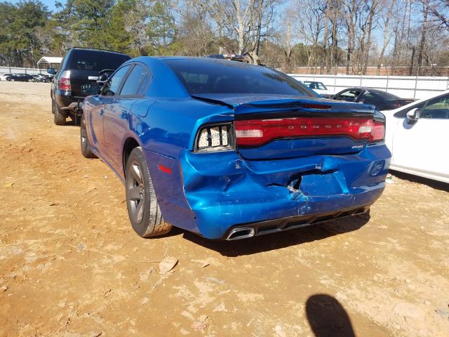 2012 DODGE CHARGER PO 2C3CDXAT7CH266798