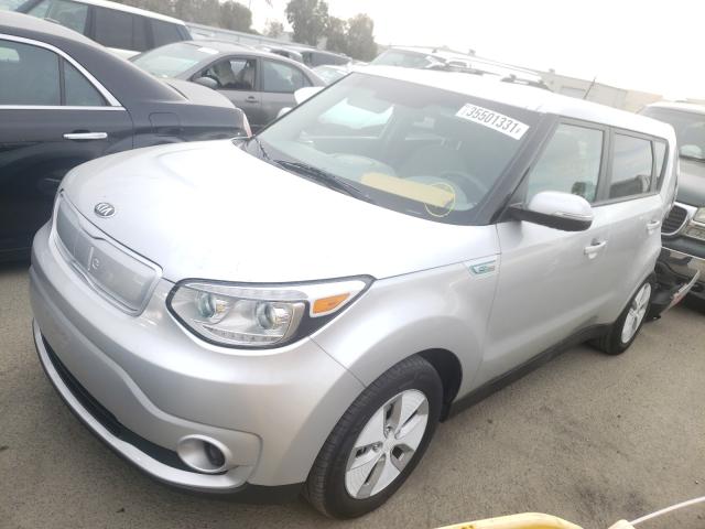 2016 KIA SOUL EV KNDJP3AE9G7012984