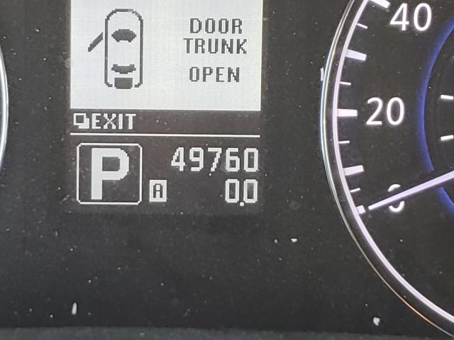 2013 INFINITI G37 JOURNE JN1CV6EK7DM922004
