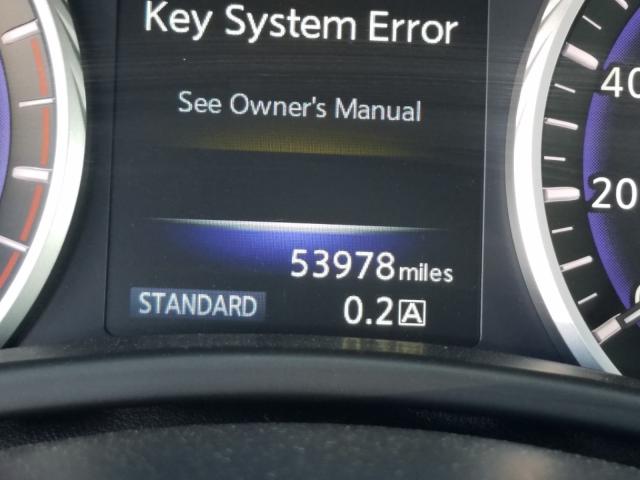 2017 INFINITI Q60 PREMIU JN1EV7EL0HM554181