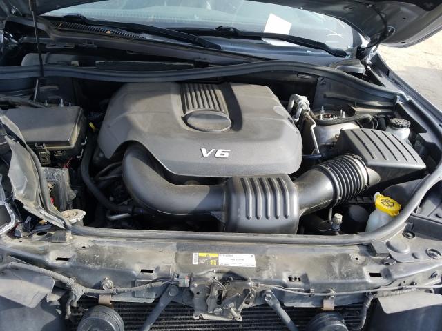 2015 JEEP GRAND CHER - 1C4RJFBG1FC191727