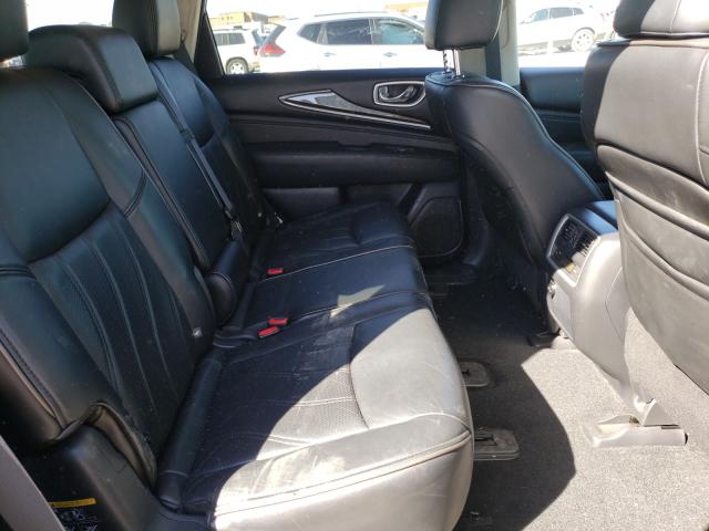 2015 INFINITI QX60 5N1AL0MN4FC514339